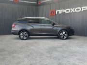 Lada (ВАЗ) Vesta I Пермь  - изображение 52