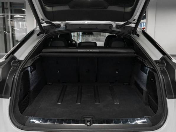 BMW X6 III (G06) Рестайлинг с пробегом 2024 года, цена 13 400 000 рублей, 10140 км, внедорожник, Автокод Объявления