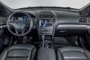Ford Explorer V Рестайлинг 2 Казань  - изображение 22