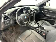 BMW 3 серии VI (F3x) Рестайлинг Красноярск  - изображение 43