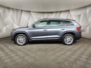 Skoda Kodiaq I Москва  - изображение 25