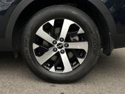Kia Sorento IV Москва  - изображение 34