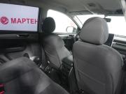 Haval M6 II Вологда  - изображение 28