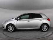 Toyota Auris I Химки  - изображение 23