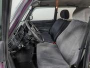 Lada (ВАЗ) 2105 Нижний Новгород  - изображение 19