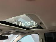 Opel Antara I Рестайлинг Пермь  - изображение 39