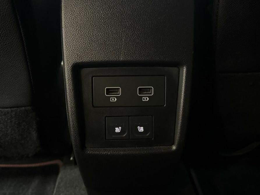 Renault Arkana I Тверь  - изображение 25