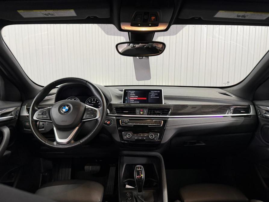 BMW X2 I (F39) Краснодар  - изображение 9