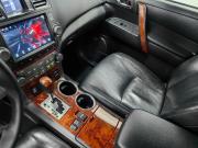 Toyota Highlander II (XU40) Рестайлинг Новосибирск  - изображение 42