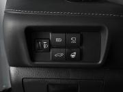 Toyota Highlander IV (XU70) Ростов-на-Дону  - изображение 45