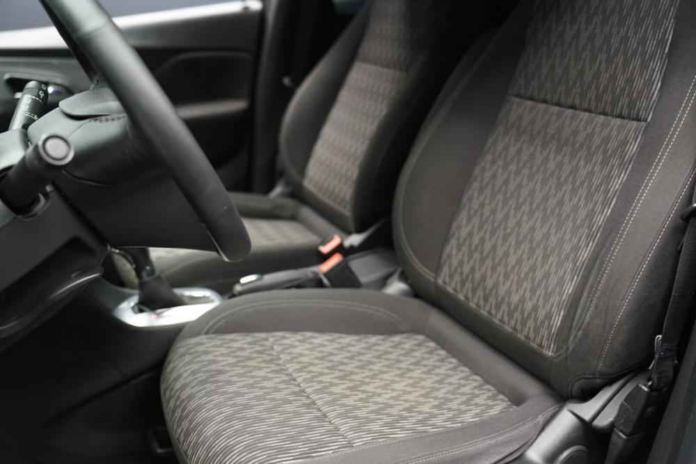 Opel Mokka I Крым  - изображение 9