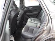 Volvo XC60 II Рестайлинг Санкт-Петербург  - изображение 40