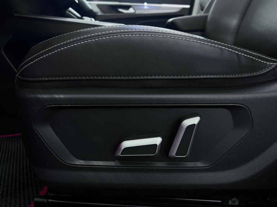 Haval Jolion I Рестайлинг Ростов-на-Дону  - изображение 25