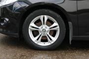 Ford Focus III Ярославль  - изображение 28