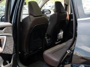 BMW X1 III (U11/U12) Краснодар  - изображение 37