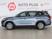 Chery Tiggo 8 I Минеральные Воды  - изображение 29