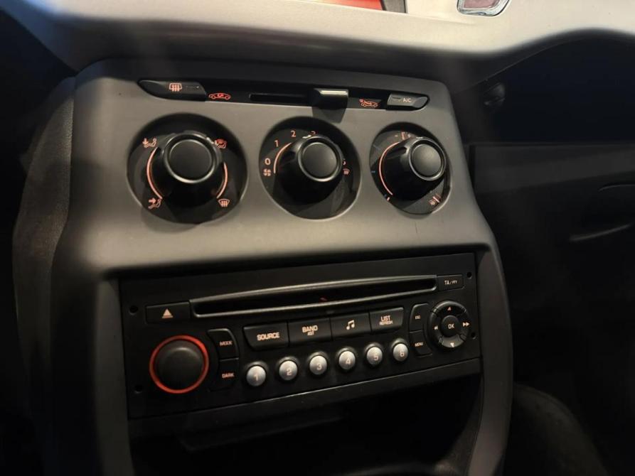 Citroen C3 II Подольск  - изображение 21