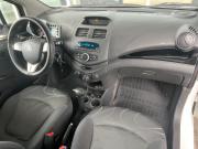 Chevrolet Spark III Липецк  - изображение 16