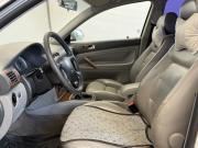Volkswagen Passat B5 Рестайлинг Псков  - изображение 26