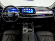 Chery Arrizo 8 Москва  - изображение 43