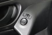 Nissan Qashqai II Нижний Новгород  - изображение 31