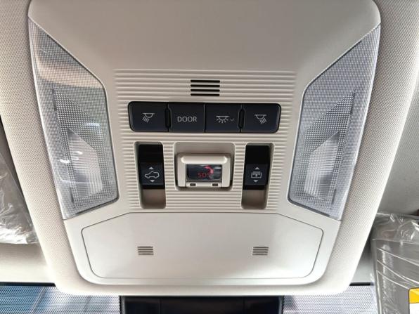 Toyota RAV4 V (XA50) с пробегом 2024 года, цена 5 150 000 рублей, 1507 км, внедорожник, Автокод Объявления