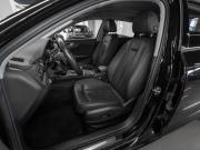 Audi A4 V (B9) Москва  - изображение 35