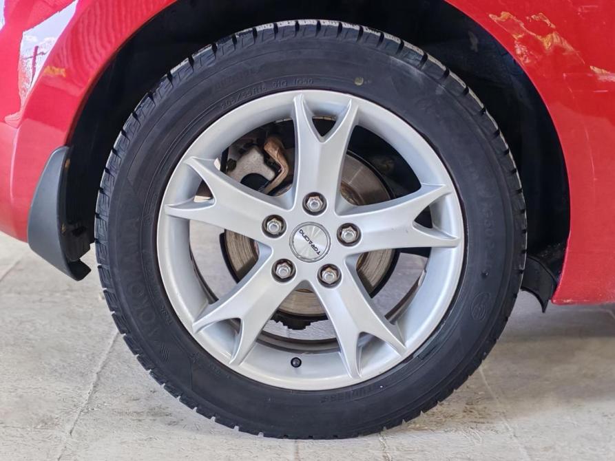 Kia Ceed II Астрахань  - изображение 10