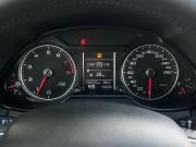 Audi Q5 I (8R) Рестайлинг Калуга  - изображение 46