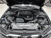 BMW 3 серии VII (G2x) Казань  - изображение 33