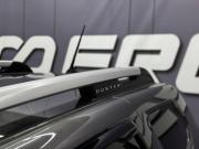 Renault Duster II Благовещенск  - изображение 56