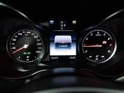 Mercedes-Benz C-Класс IV (W205) Санкт-Петербург  - изображение 30