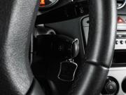 Peugeot 308 I Воронеж  - изображение 31