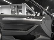 Volkswagen Passat B8 Москва  - изображение 48
