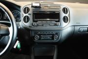Volkswagen Tiguan I Рестайлинг Уфа  - изображение 26