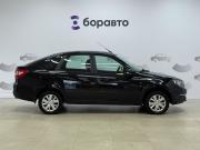 Lada (ВАЗ) Granta I Рестайлинг Ставрополь  - изображение 24
