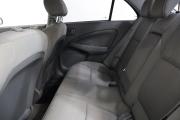 Nissan Almera Classic I Санкт-Петербург  - изображение 29