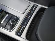 Kia Stinger I Краснодар  - изображение 46