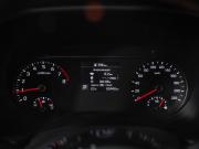 Kia Soul III Санкт-Петербург  - изображение 43