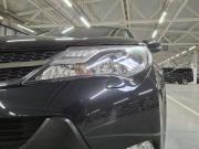Toyota RAV4 IV (XA40) Казань  - изображение 43