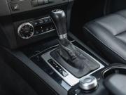 Mercedes-Benz GLK-Класс I (X204) Москва  - изображение 34