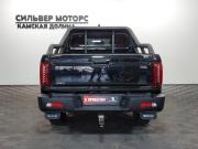 JAC T9 Пермь  - изображение 38