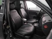 Ford Mondeo III Рестайлинг Воронеж  - изображение 23