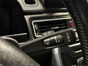 Volvo XC70 II Челябинск  - изображение 40