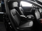 Mercedes-Benz CLA II (C118 X118) Тюмень  - изображение 41
