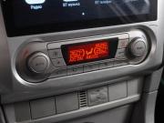 Ford Focus II Рестайлинг Воронеж  - изображение 29