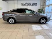 Ford Mondeo IV Рестайлинг Волгоград  - изображение 24