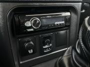 Lada (ВАЗ) Niva Travel I Екатеринбург  - изображение 38