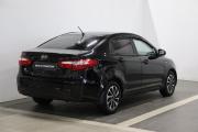 Kia Rio III Ульяновск  - изображение 19