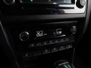 Skoda Rapid I Рестайлинг Воронеж  - изображение 37
